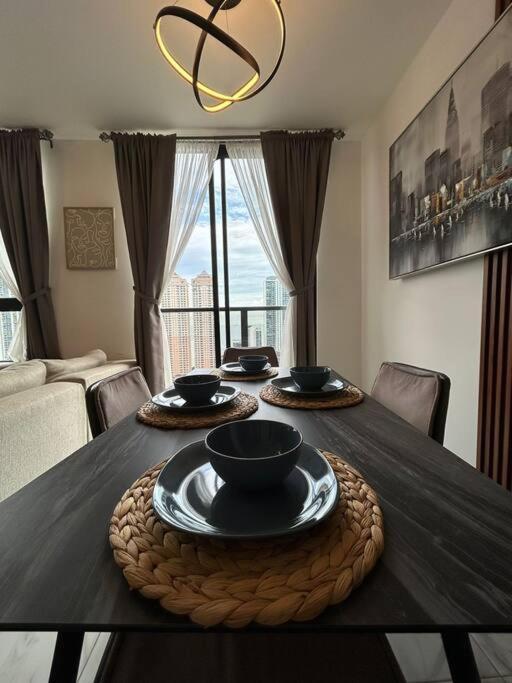 Slice Of Gray Apartamento